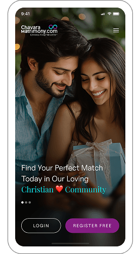 chavara matrimony