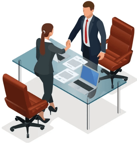 ChavaraMatrimony Careers