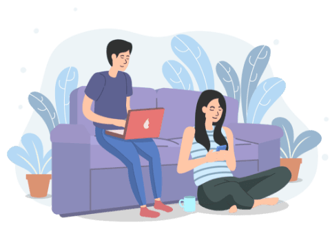 christian matrimonial site