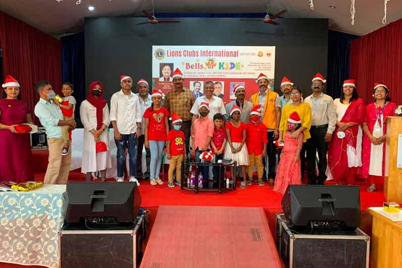 https://photos.chavaramatrimony.co.in/csr-activities/bellshope1.jpg