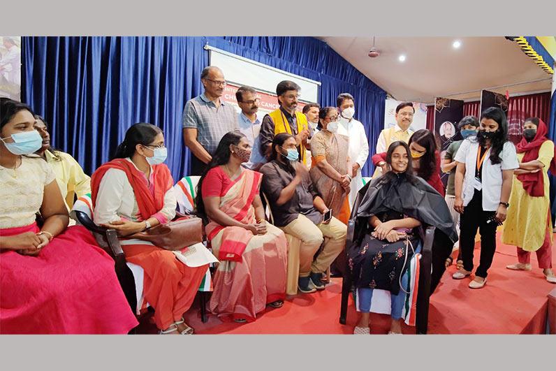 https://photos.chavaramatrimony.co.in/csr-activities/childhood-cancer.jpg