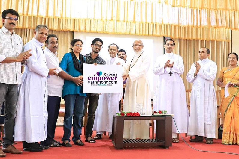https://photos.chavaramatrimony.co.in/csr-activities/empower.jpg