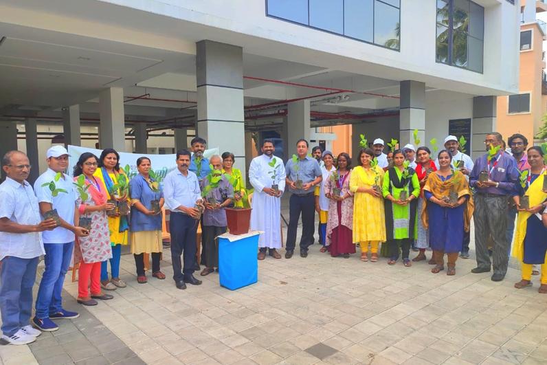 https://photos.chavaramatrimony.co.in/csr-activities/environment-2022cover.jpg