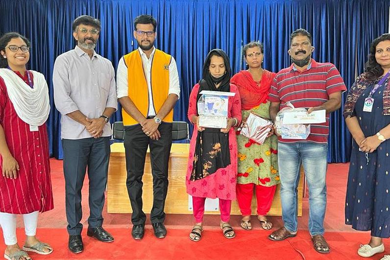https://photos.chavaramatrimony.co.in/csr-activities/surakshacover.jpg