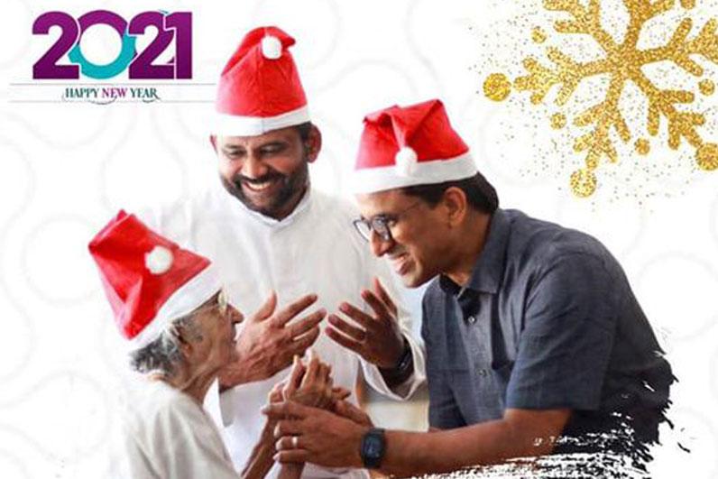https://photos.chavaramatrimony.co.in/csr-activities/tes.jpg