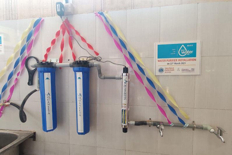 https://photos.chavaramatrimony.co.in/csr-activities/water.jpg