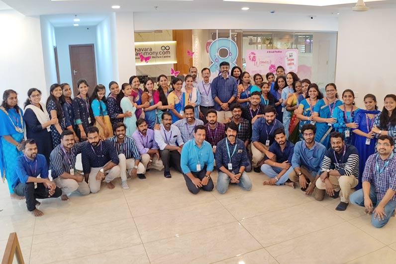 https://photos.chavaramatrimony.co.in/csr-activities/womens-cover.jpg