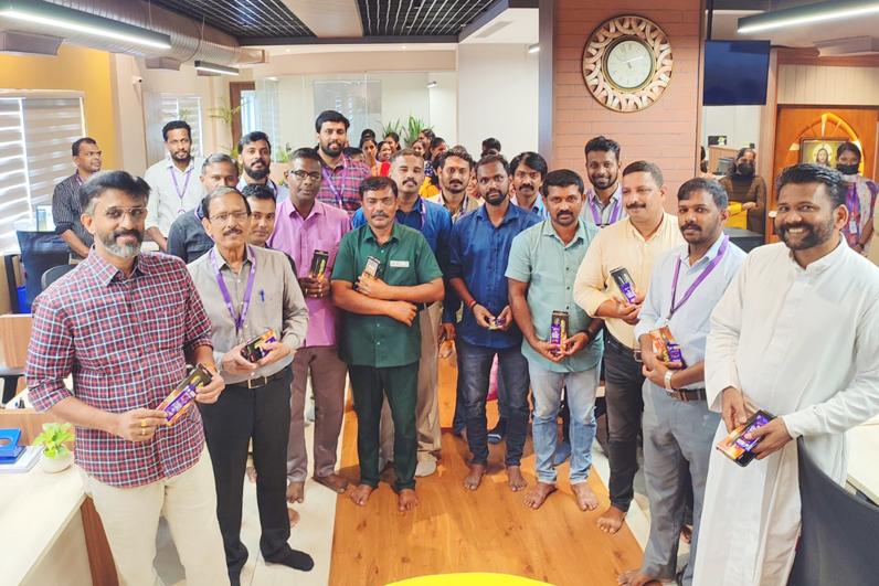 https://photos.chavaramatrimony.com/csr-activities/fathersday-cover.jpg