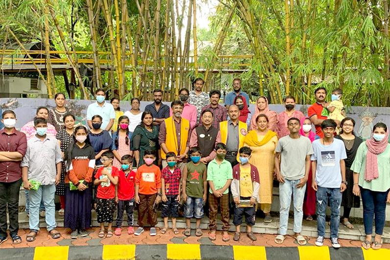 https://photos.chavaramatrimony.com/csr-activities/funday-cover.jpg